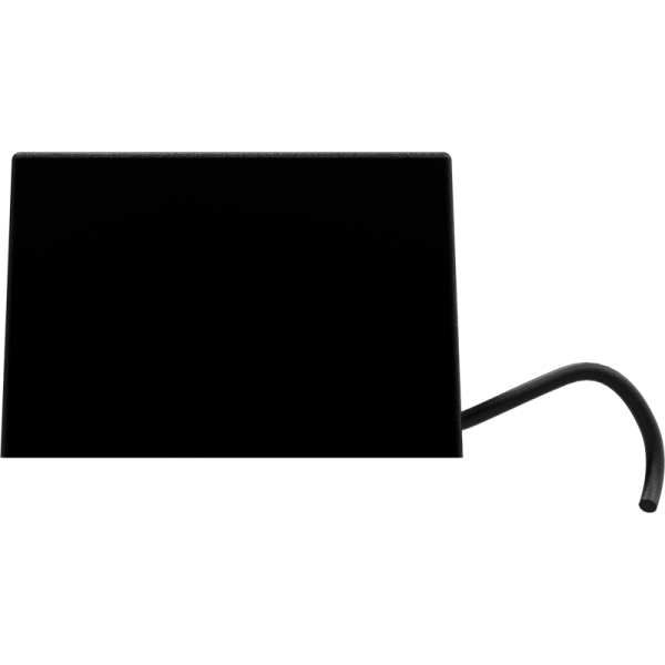 Светильник FRAME LED 6 4000К СТ 1742000040
