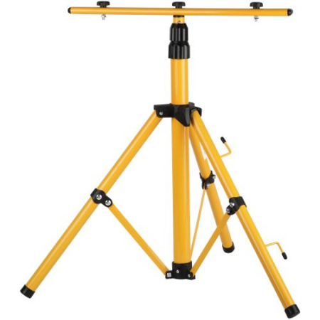 Штатив для прожектора LPR-TRIPOD 4х10-100Вт<3кг Эра Б0029129
