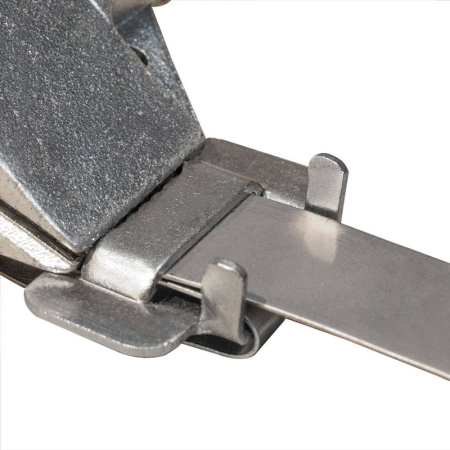 Бугель БМ(304)-20 (уп.100шт) Fortisflex 73383