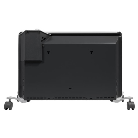 Конвектор электрический ECH/AS2 -1500 MR Electrolux НС-1624278