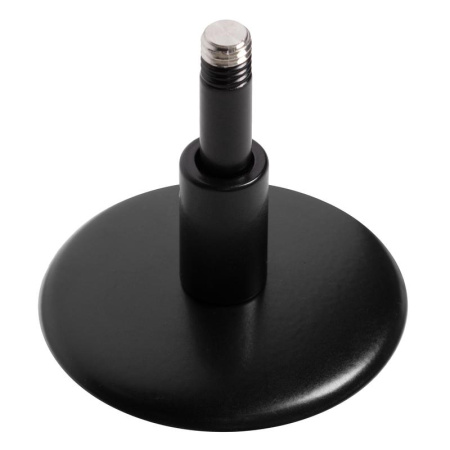 Полотенцесушитель Classic black П7 500х800 Royal Thermo НС-1442592
