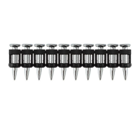 Гвоздь по бетону 3х22 (уп.1000шт) Kranz KR-16-1716