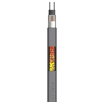Кабель нагревательный саморег. 32RoofMate2 (катушка 250м) ССТ 2238080