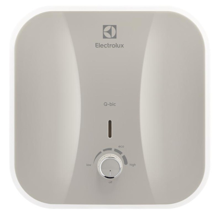 Водонагреватель EWH 15 Q-bic O Electrolux НС-1147764
