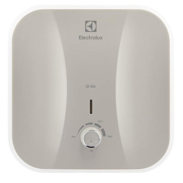 Водонагреватель EWH 15 Q-bic O Electrolux НС-1147764