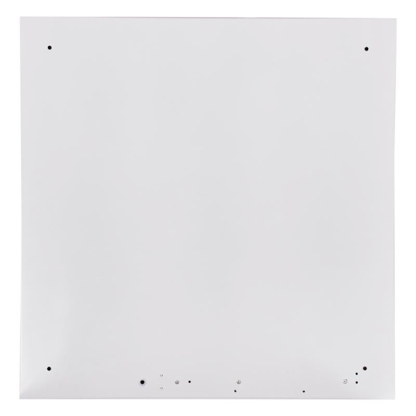 Светильник светодиодный ULP-6060 54W/5000K/LL IP54 MEDICAL WHITE 54Вт 5000К IP54 6600лм потолочн. универс. холод. равномерный свет в комплекте с источником питания бел. Uniel UL-00013105