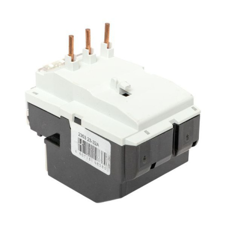 Реле тепловое РТЭ-3353 23-32А EKF rel-3353-23-32