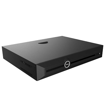 Видеорегистратор IP сетевой (NVR) 16Мп 40 канальный 16Мп PoE 200Вт TC-R3440 I/B/P16/H/V4.0 Tiandy Tiandy 00-01022160