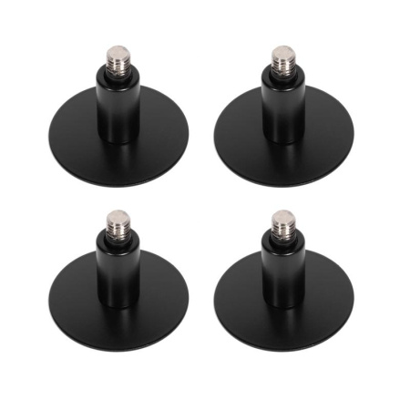 Полотенцесушитель Pino black П21 500х1000 Royal Thermo НС-1434025