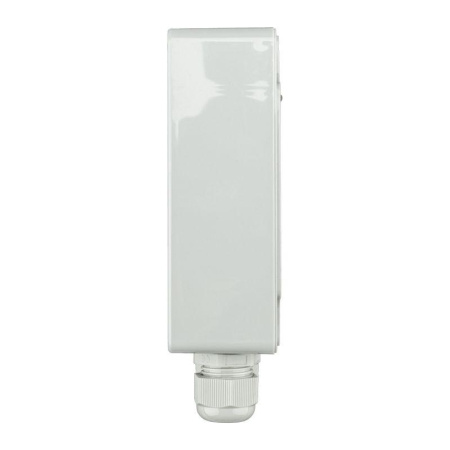 Терморегулятор TermoStat Road 40А IP65 Rexant 51-0842