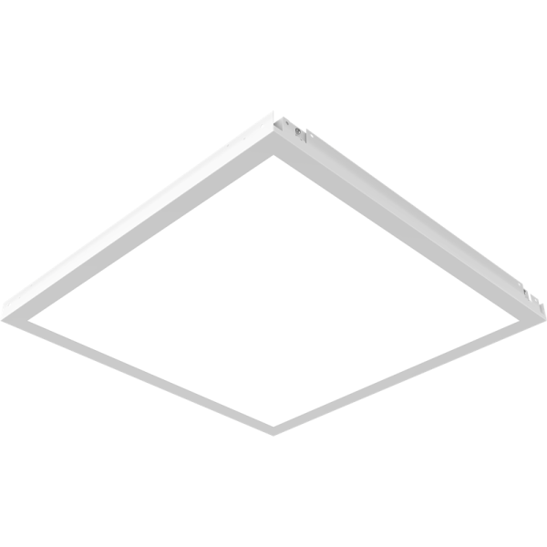 Светильник STANDARD.OPL LED 595 IP54 4000К СТ 1229000350