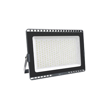 Прожектор светодиодный PFL-S8 200Вт 6500К IP65 LOWTEMP 120град. до -60град. УХЛ1 ДО/СДО JazzWay 5057739