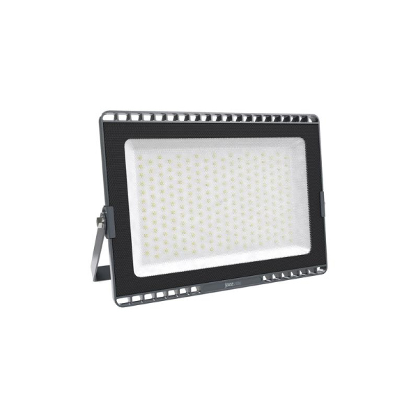 Прожектор светодиодный PFL-S8 200Вт 6500К IP65 LOWTEMP 120град. до -60град. УХЛ1 ДО/СДО JazzWay 5057739