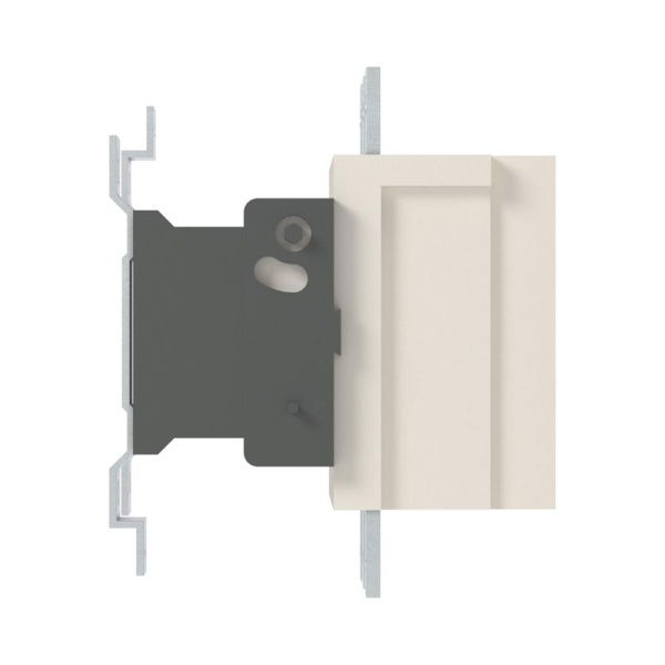 Контактор магнитный DSC630-3C00A230 630А 335кВт (AC3) 220В AC YON DSC630-3C00A230