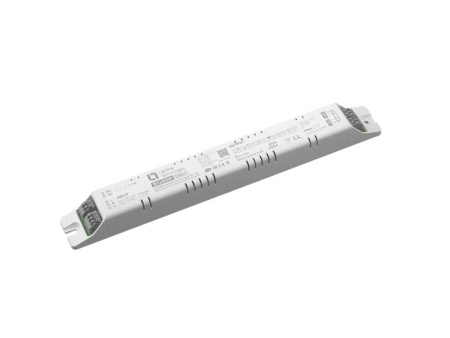 Драйвер LED 50Вт-300мА (LT B1х50Вт) СТ 2002002600