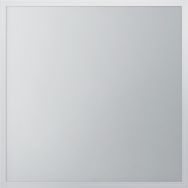 Светильник светодиодный 95 833 NLP-OS8-36-4K-IP54 36Вт 4000К IP54 4000лм 176–264В опал панель Navigator 95833