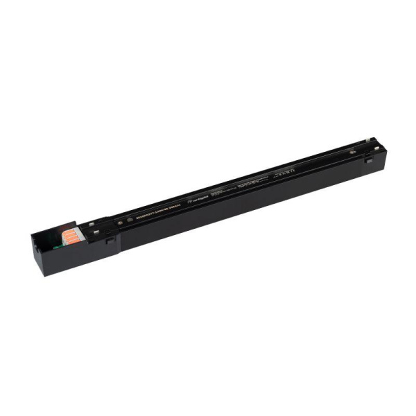 Блок питания ARV-SP-48100-MAG-VIBE-PFC-BK 48В 2.2А 100Вт IP20 метал. Arlight 046128