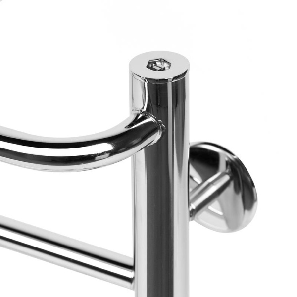 Полотенцесушитель Микс П6 450х596 Royal Thermo НС-1204583