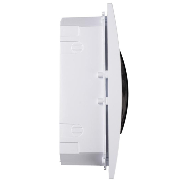 Бокс модульный встраив. PDB/R 1015 WH (ЩРВ-П-15) IP41 пластик. JazzWay 5071797