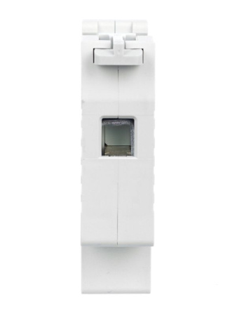 Лампа сигнальная ЛС-47 красн. KARAT IEK MLS10-230-K04