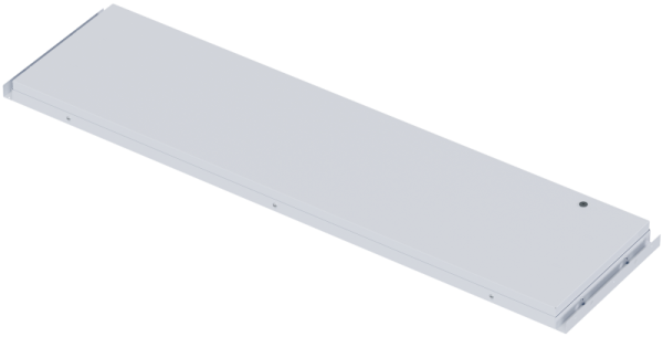 Светильник светодиодный 92 163 ДВО-18-O-30-4К-IP54-CLIP-IN-A1 Innolux 92163