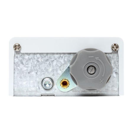 Реле температуры (термостат) капилляр 11.5м EKF TR-30-11.5