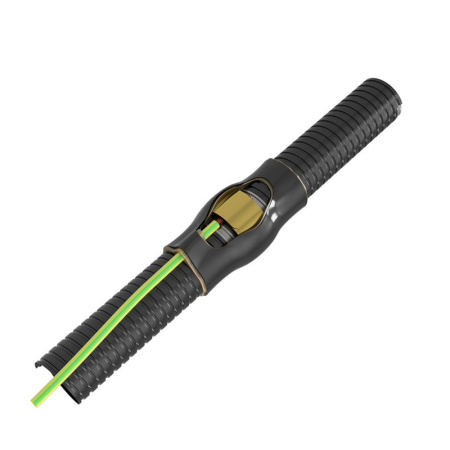 Муфта заземления для металлорукава МЗМ-Тнг-LS 5 Fortisflex 89137