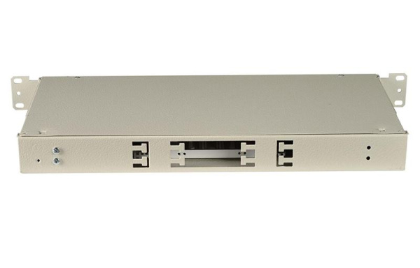 Кросс ШКОС-Л-1U/2-8-FC/ST/SC/LC (корпус) ССД130308-00016