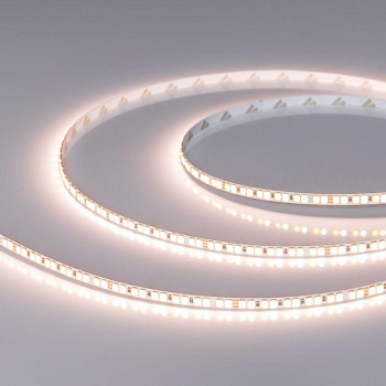 Лента светодиодная UL-A240-5mm 24В White-MIX 10Вт/м IP20 измен. цветов. темпер. (уп.5м) Arlight 055458