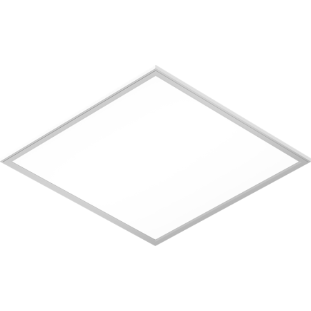 Светильник UNI/R STANDARD (595х595) 30W OPL 940 WH СТ 1884000190