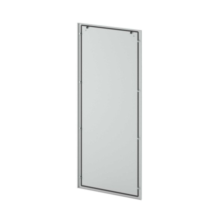 Панель задняя для шкафов CQE N 2200х400мм DKC R5NCRE2240