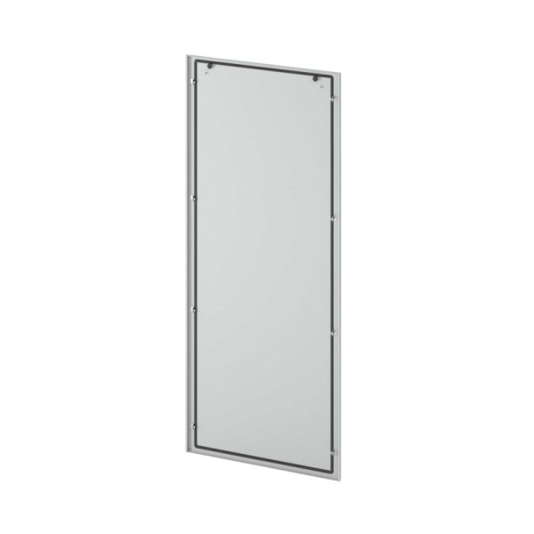 Панель задняя для шкафов CQE N 2200х1200мм DKC R5NCRE22120