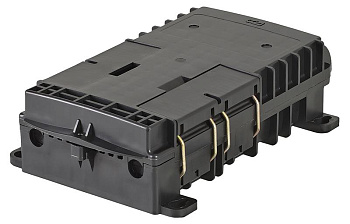 Муфта-кросс МКО-П1-М/А-10SC ССД 130408-00143