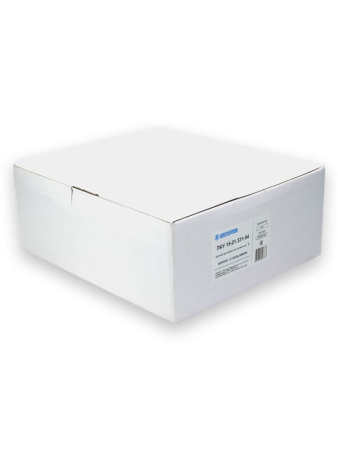 Корпус ПКУ15-21-331-54 с сальником Электротехник ET054733