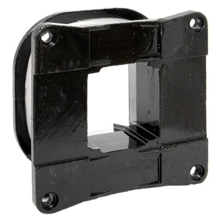 Катушка управления КТ-6033 380В EKF ctr-kt-6033-380