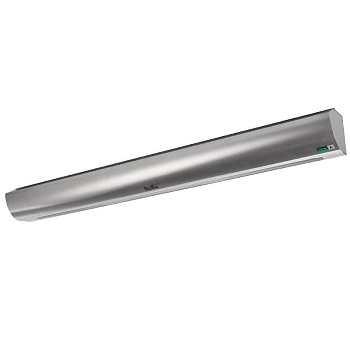 Завеса тепловая BHC-L15-S09-M (пульт BRC-S) Ballu НС-1485658