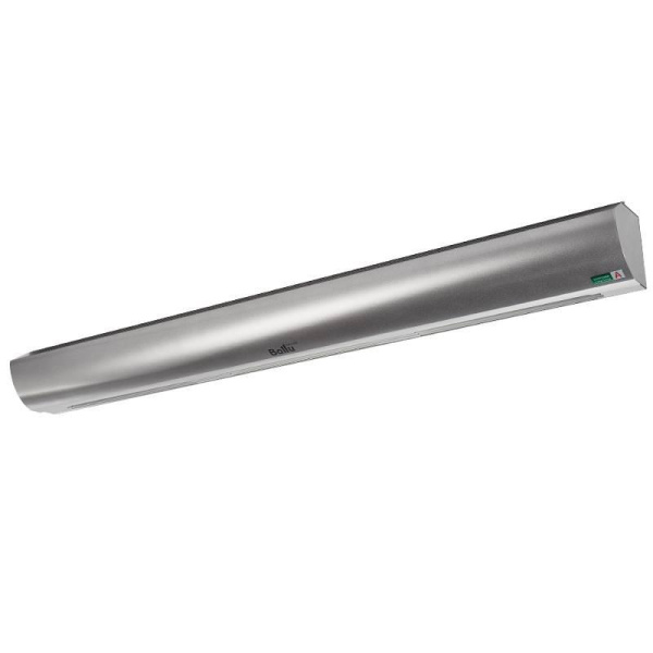 Завеса тепловая BHC-L15-S09-M (пульт BRC-S) Ballu НС-1485658