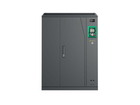 Преобразователь частоты STV900 315кВт 400В SE STV900C31N4