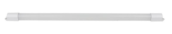 Светильник светодиодный PLED T4i 600 9Вт 4000К IP54 ДСП ДПО JazzWay 5047532