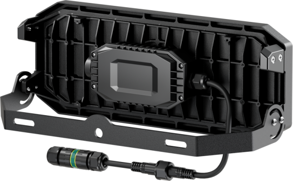 Прожектор светодиодный 95 205 NFL-M2-75-4K-BL-D60-LED Navigator 95205