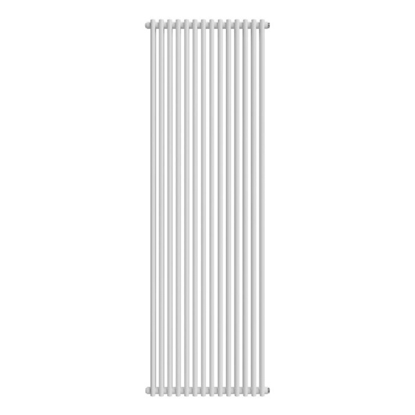 Радиатор дизайн Shift R22 C2180 14 секц. RAL9016 Royal Thermo НС-1631320