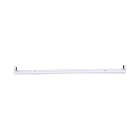 Светильник ULT-B01A T8х1/L60 WHITE накладной Uniel UL-00011255
