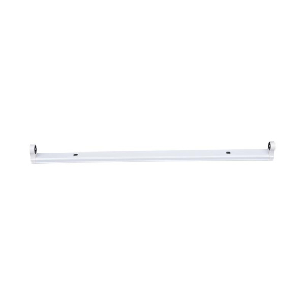 Светильник ULT-B01A T8х1/L60 WHITE накладной Uniel UL-00011255