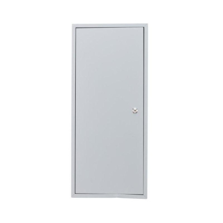 Корпус навесной ЩРН-48 680х300х120 48мод. IP31 метал. DEKraft 30205DEK