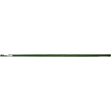 Поддержка для растений 180см d11мм (уп.5шт) (20/600) GCSP-11-180 Green Apple Б0010279