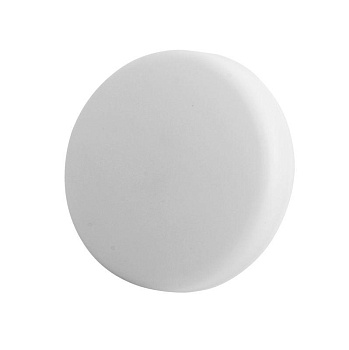 Светильник светодиодный LTL-5040-03 25Вт встраив. с БП бел. Ultraflash 14289