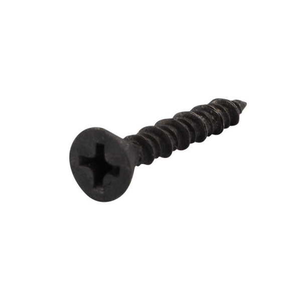 Саморез для гипсоволокнистых плит 3.9х25 (уп.200шт) Kranz KR-01-3321-002