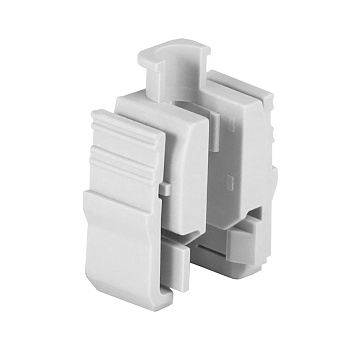 Адаптер для вилки OptiLink HDC-HM-RJ45-ADP КЭАЗ 352217