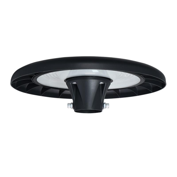 Светильник светодиодный PGL 05 60Вт 5000К IP65 BL ДТУ уличный парковый Pro+ JazzWay 5060036