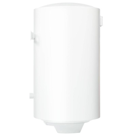 Водонагреватель BWH/S 50 Shell Ballu НС-1291249